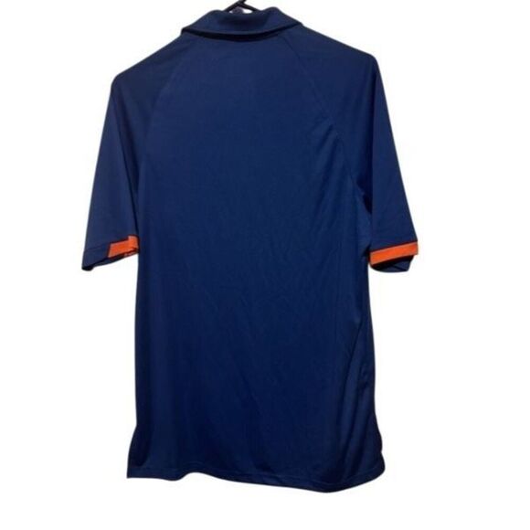 Florida Gators Size Small Chiliwear Polo Shirt *New* - Picture 6 of 6